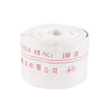 100-20 農用水帶
